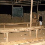 ilmF2VkCw4_partie_de_la_mosquee_servant_d__ecole