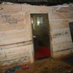 ilmHyRh34X_mosquee_mini_ferme_yaounde