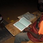 ilmNhDOEhb_Photo_158